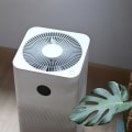 The Pros and Cons of Air Purifiers: An Expert's Perspective