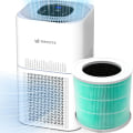 How to Determine the Number of Air Purifiers You Need at Home