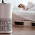 The Truth About Air Purifiers: Do You Really Need One?