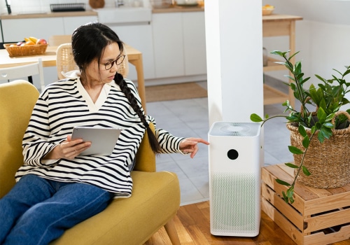 The Ultimate Guide to Whole-House Air Purifiers: How to Choose the Right One for Your Home