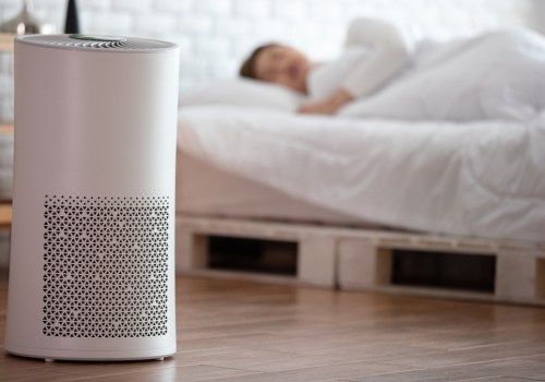 The Truth About Air Purifiers: Do You Really Need One?