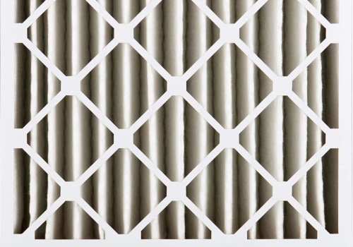 Choosing Furnace HVAC Air Filters 16x24x4 for Optimal Air Purifier Efficiency